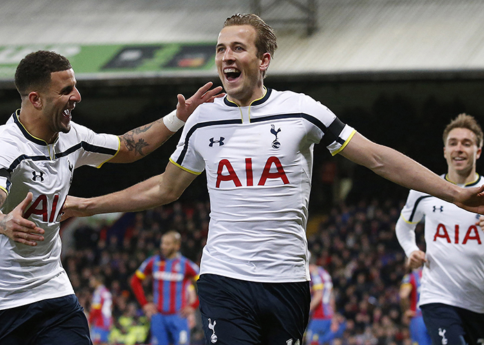 火箭vs快船前瞻：哈登重返休城大战杜兰特，火箭全力争胜