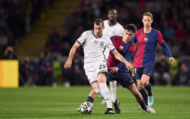 葡萄牙11月大名单：C罗领衔，菲利克斯、莱奥、B费在列