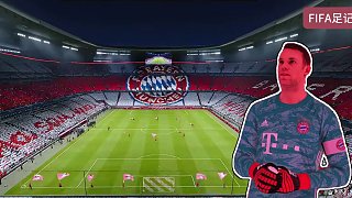 意甲半场：贝内德扎克点射破僵，比萨暂0-1帕尔马