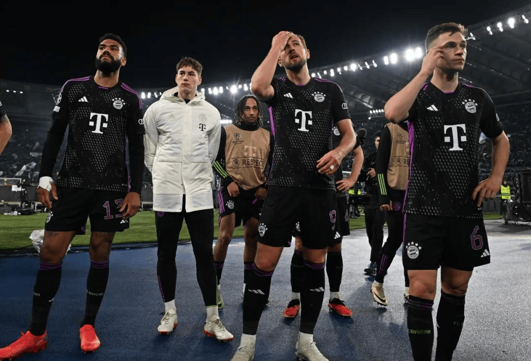 自1982／83赛季以来，马竞首次西甲赛季前12场均有进球（马竞自82／83后首度完成西甲开季前12轮场场进球）