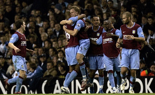 官方：朗斯签下莱比锡中场海达拉，双方签约到2029年（官宣：朗斯引进莱比锡中场海达拉，合同至2029年）