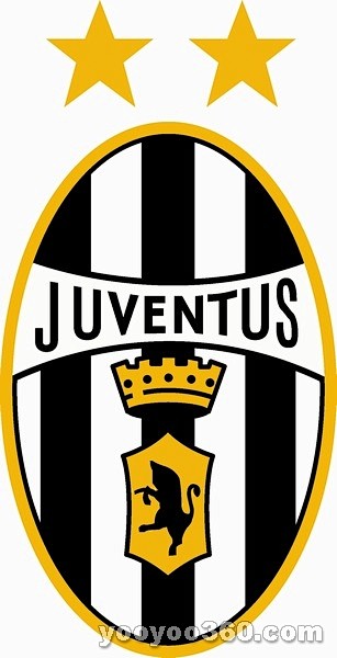 你故意的吧？范戴克防守传中时高举右手导致手球送点