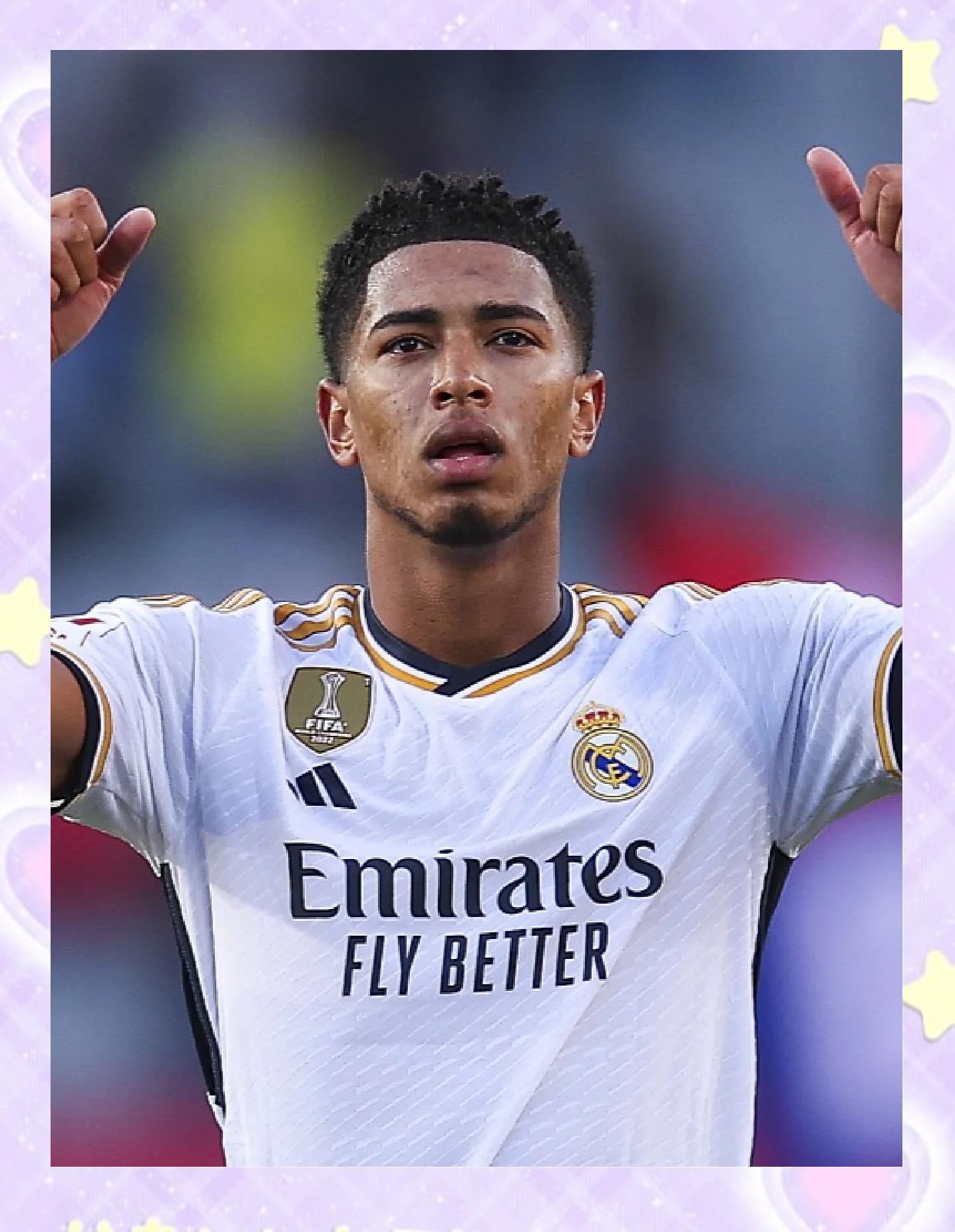 利物浦vs诺丁汉森林：阿利松、伊萨克首发，埃基蒂克替补（利物浦迎战诺丁汉森林：阿利松、伊萨克先发，埃基蒂克替补待命）