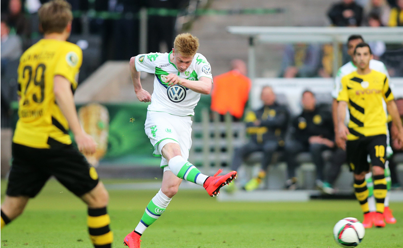 李璇：据我所知，现在球员的阴阳合同还有不少