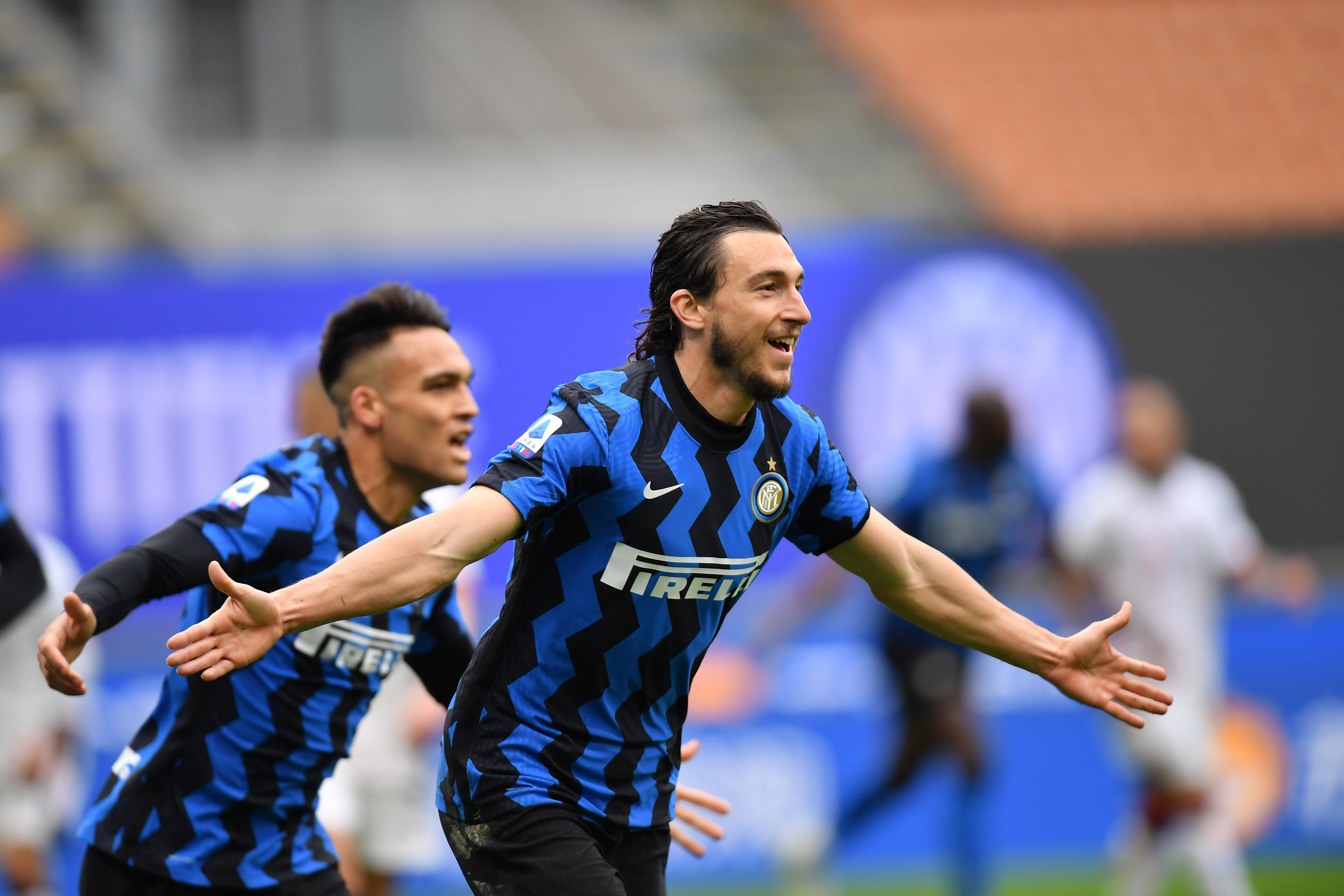 这队的打法是本赛季最治愈的风景