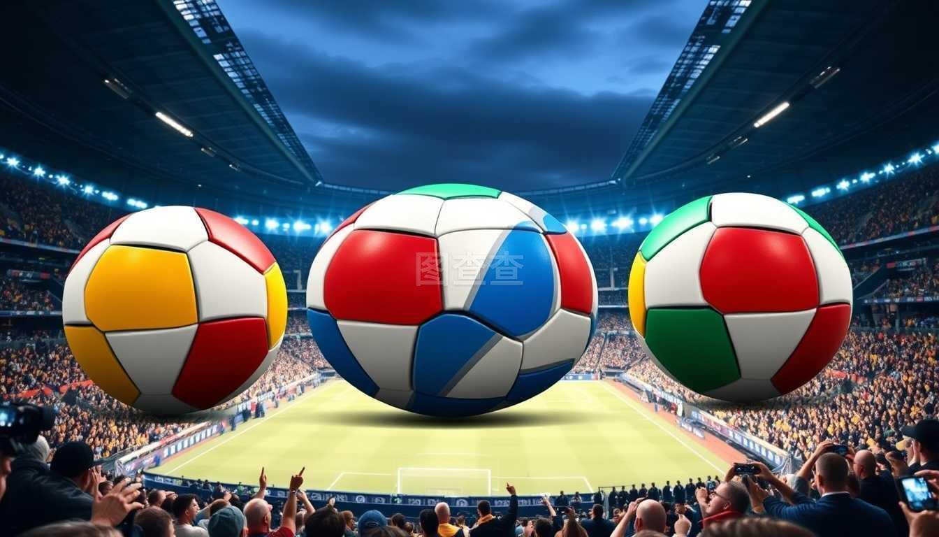 官方：中超球队申请准入的所有者权益应为3000万元以上（官方明确：申报中超准入的俱乐部所有者权益须不低于3000万元）