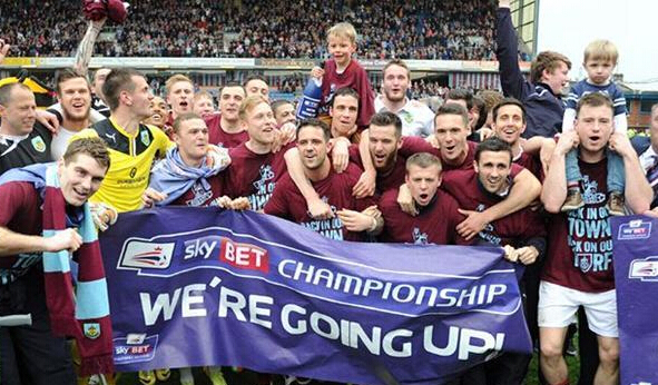 博主：古加将于明天凌晨离开北京回国，今晚亚冠不会出场