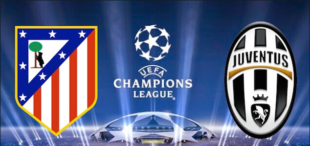 稳定币USDT在博彩支付占比达35%