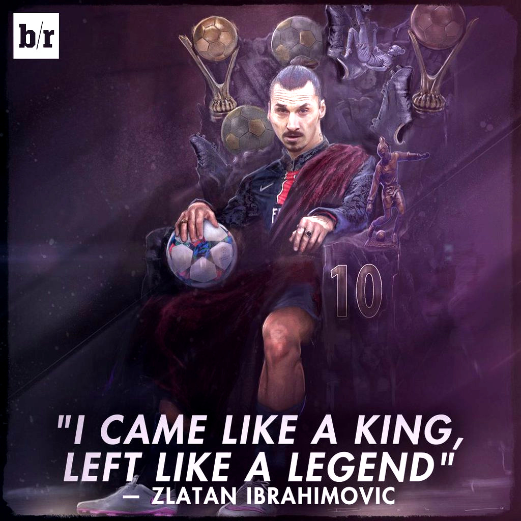 巴萨重返荣耀之地：对阵皇家贝蒂斯的关键战役