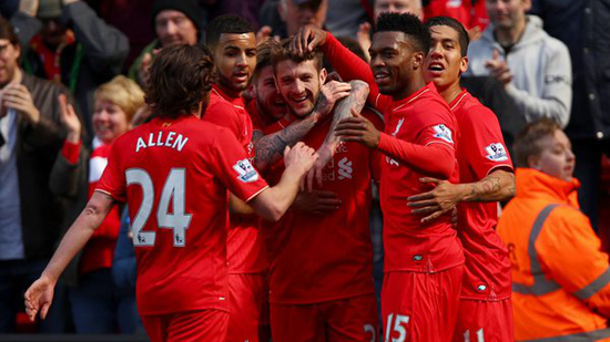 西甲前瞻：黄潜踢出近年同期最佳开局，马略卡状态不稳（西甲前瞻：黄潜近年同期最佳开局，马略卡状态起伏不定）