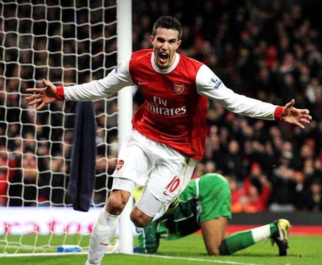 强打内线成功率高得离谱