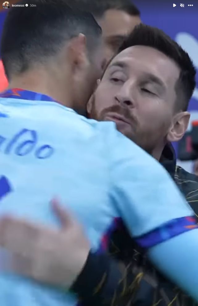 跟队记者：萨56或可出战拉齐奥，普利希奇则需谨慎对待