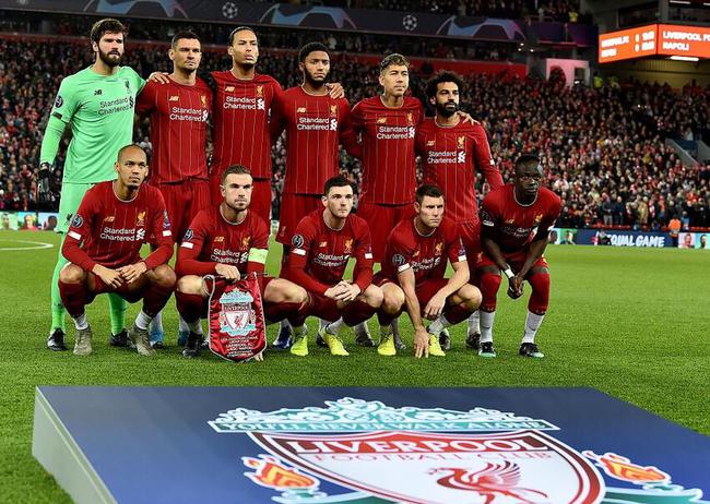 近10年巴甲最快帽子戏法：内马尔17分钟戴帽第8，罗德里戈上榜