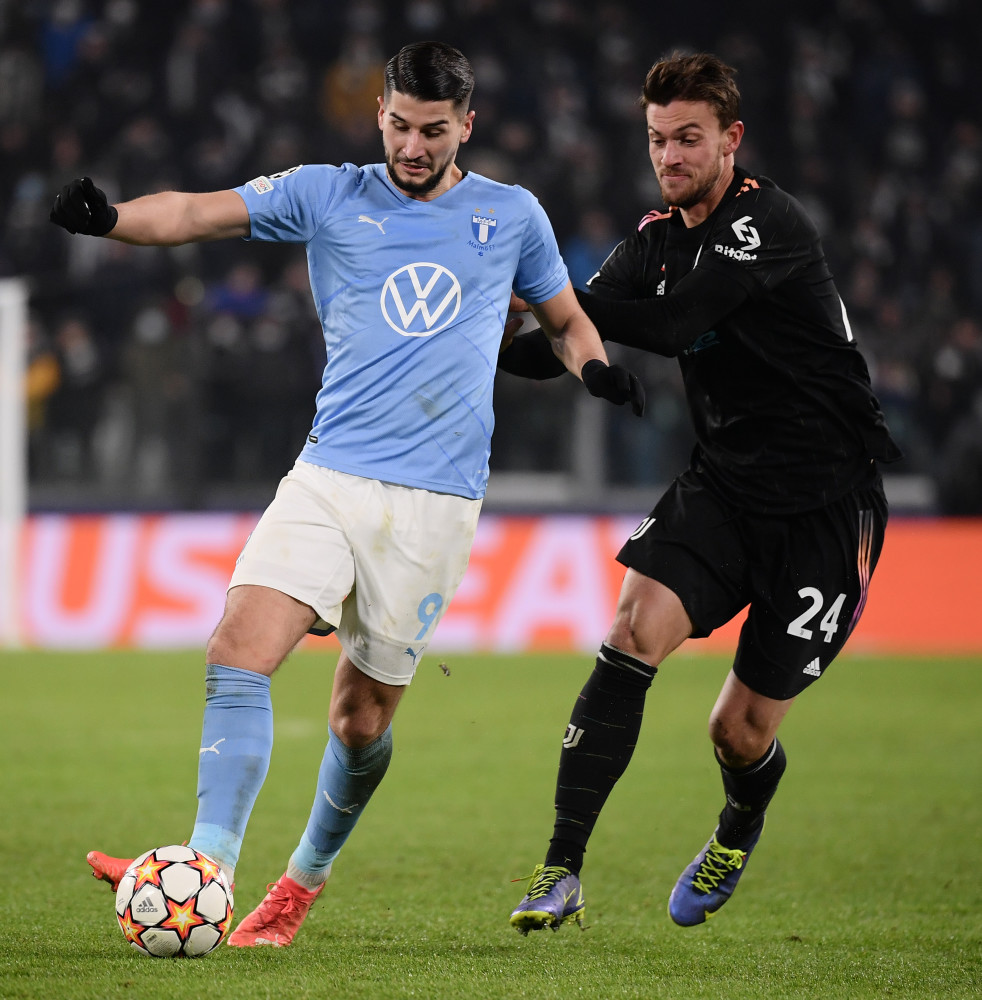 英超俱乐部最快达成50场零封门将前10：切赫第1，拉亚第5