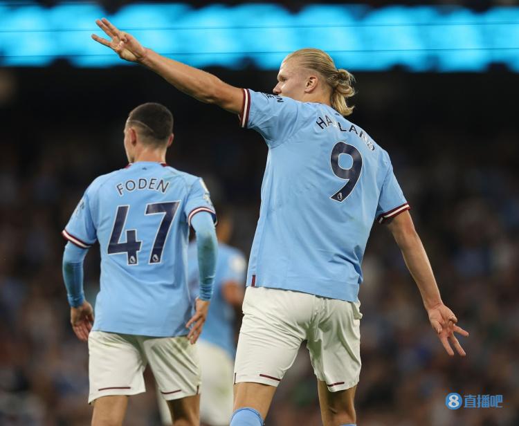 铁锤帮新援威尔逊曾嘲讽自己的新东家，签约后遭到球迷调侃