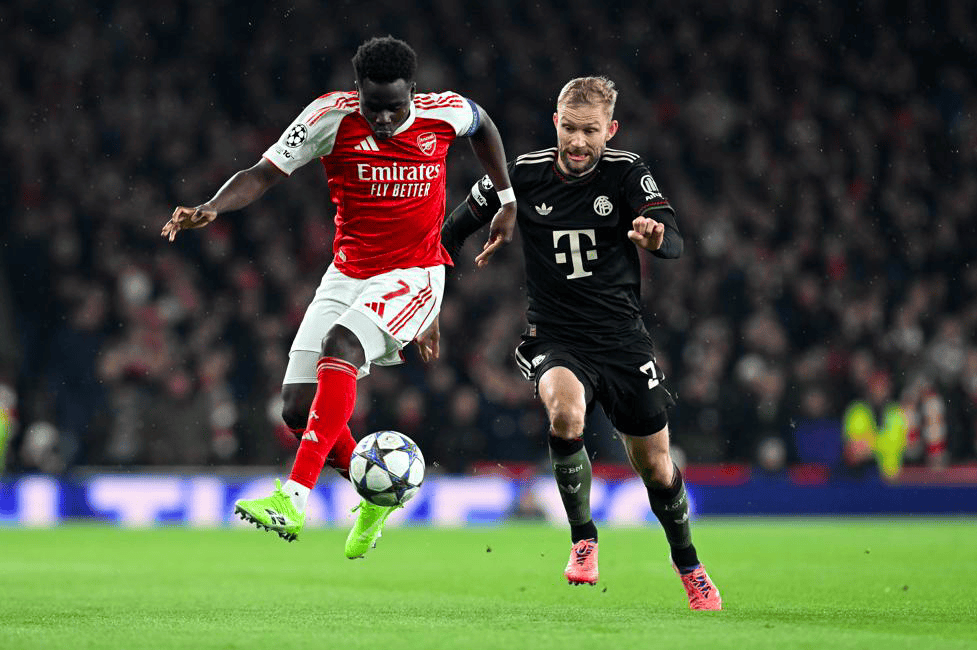 掘金约基奇三双末节爆发