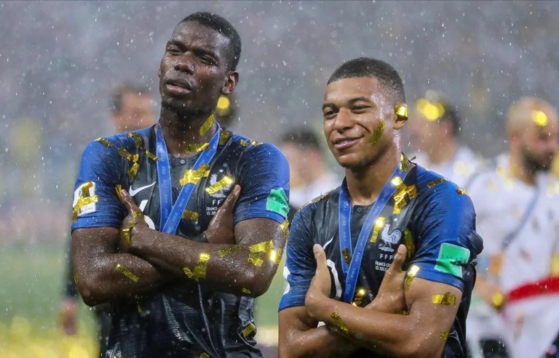 队报专栏：为什么托万选择重返法甲加盟朗斯？