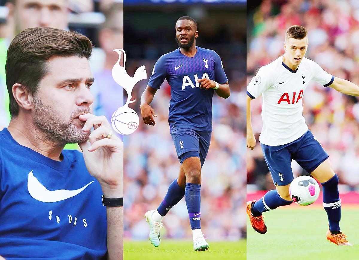 北青：2025年是北京足球丰收年，一年斩获六项冠军