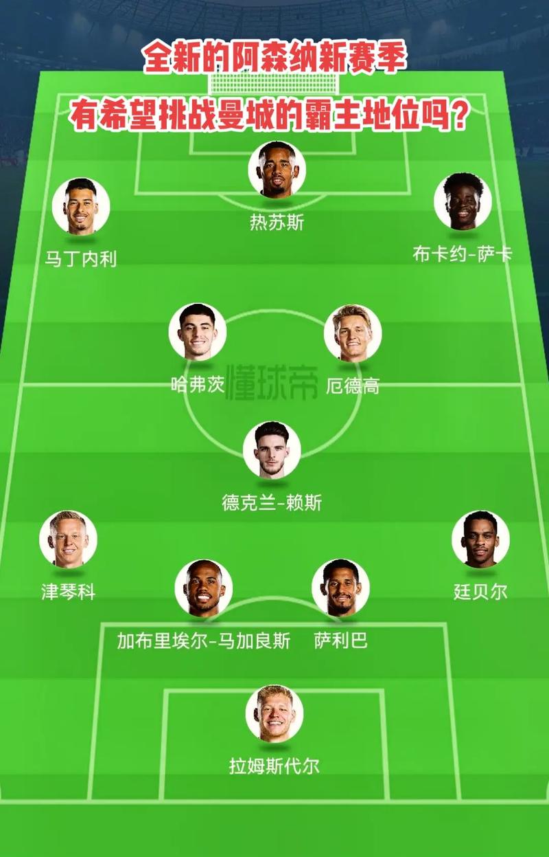 泽林斯基：之前不了解凯拉特；我们需要踢出认真且专注的比赛