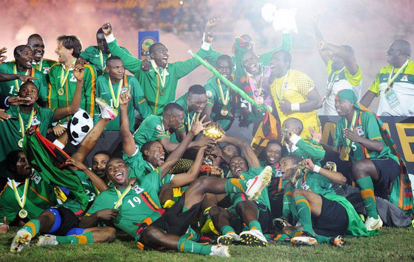 曼城备战欧冠半决赛，训练照曝光