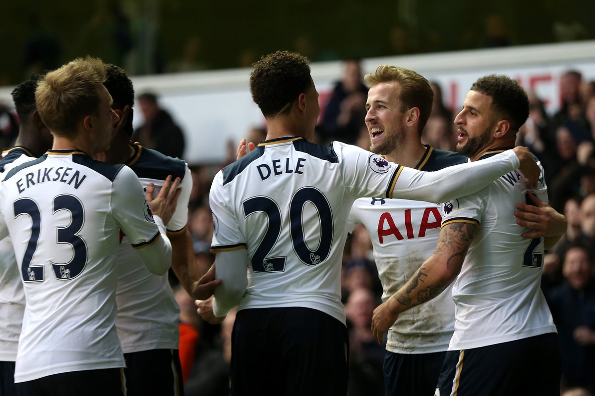 2025世俱杯十二大球场巡礼：马竞成“大冤种”（2025世俱杯12大场馆一览：马竞成最大苦主）