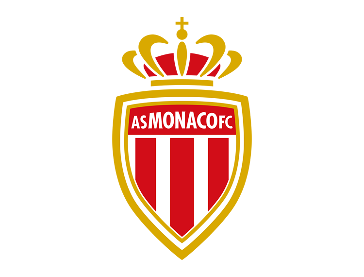 如何评价？CBA杯多人因地板贴纸滑倒引争议：希望引起重视