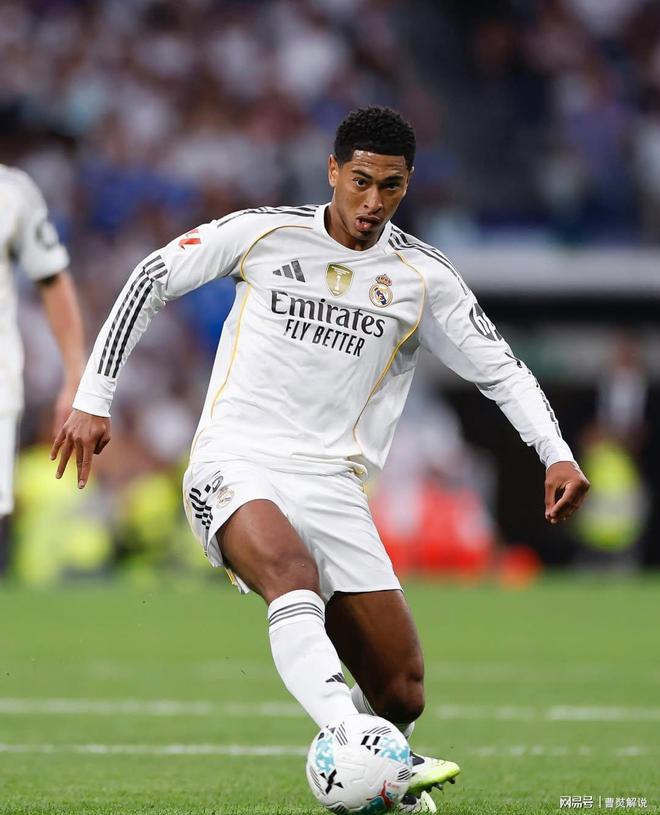 李磊谈足协杯夺冠：老将终会落幕，所以我们特别珍惜这个机会（李磊谈足协杯夺冠：老将终有谢幕日，我们尤为珍惜这次机会）