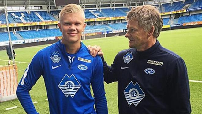 马德兴：中国足球管理组织没上道，没有协调好内卷和外战矛盾