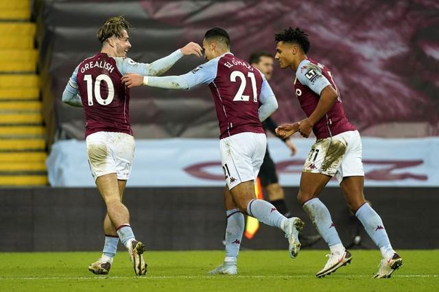 记者：穆西亚拉将于1月2日提前训练，3日拜仁全队体能测试（记者：穆西亚拉1月2日提前归队训练，拜仁3日进行全队体能测试）