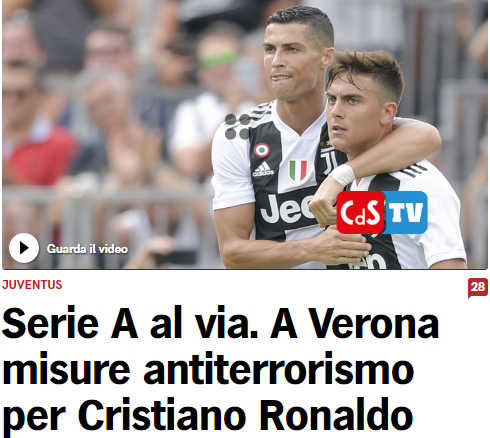 弗里克解释亚马尔被换下原因，称其欧冠停赛需轮换