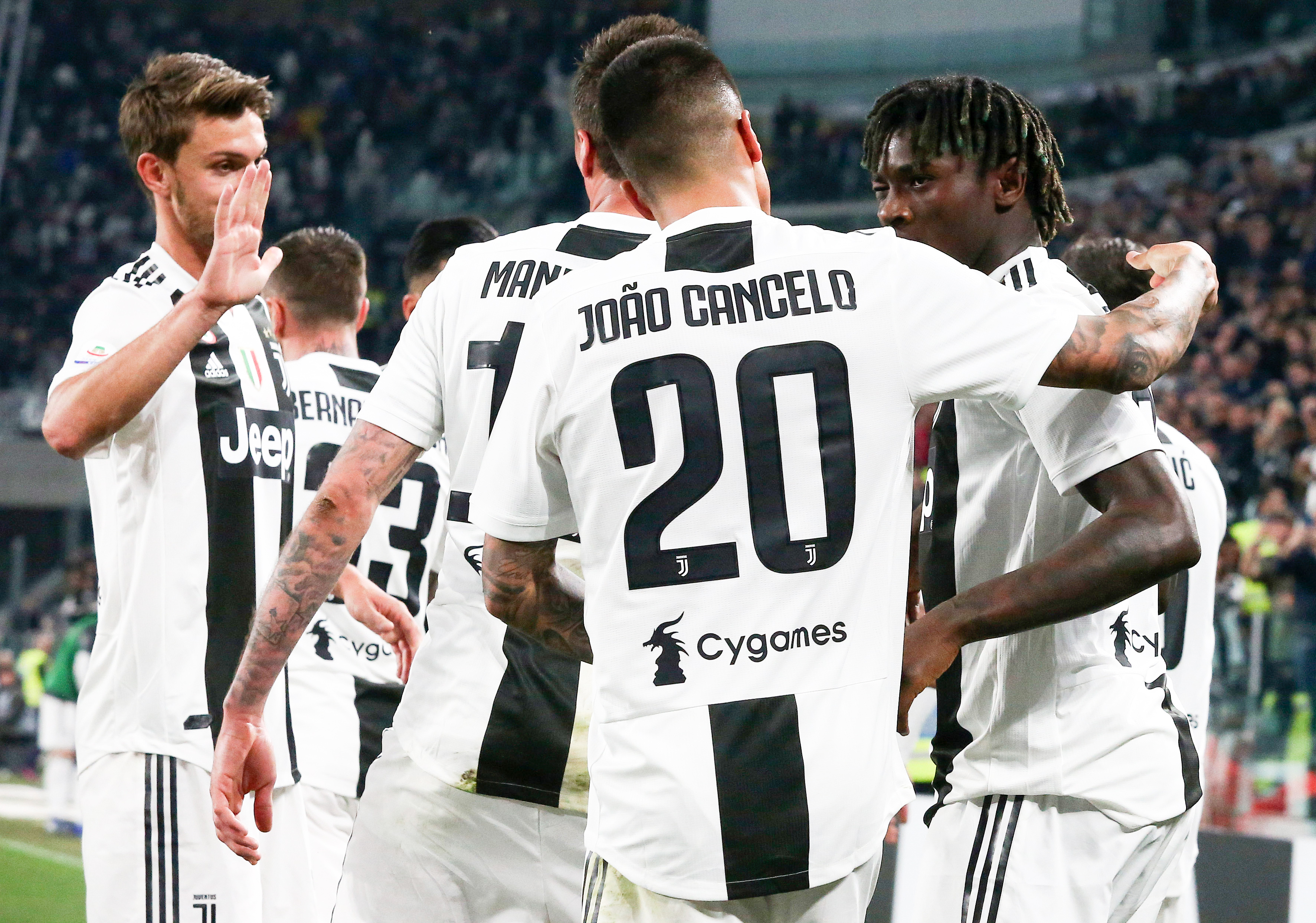 球队战术执行效果显著