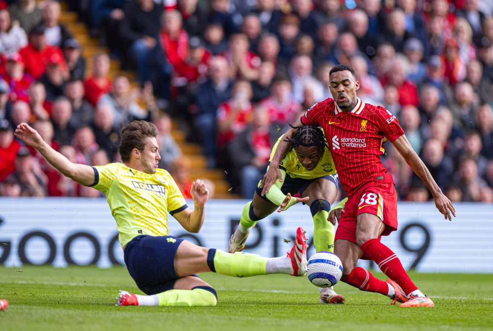 阿尔卡拉斯透露：让自己在球场上势不可挡的秘诀