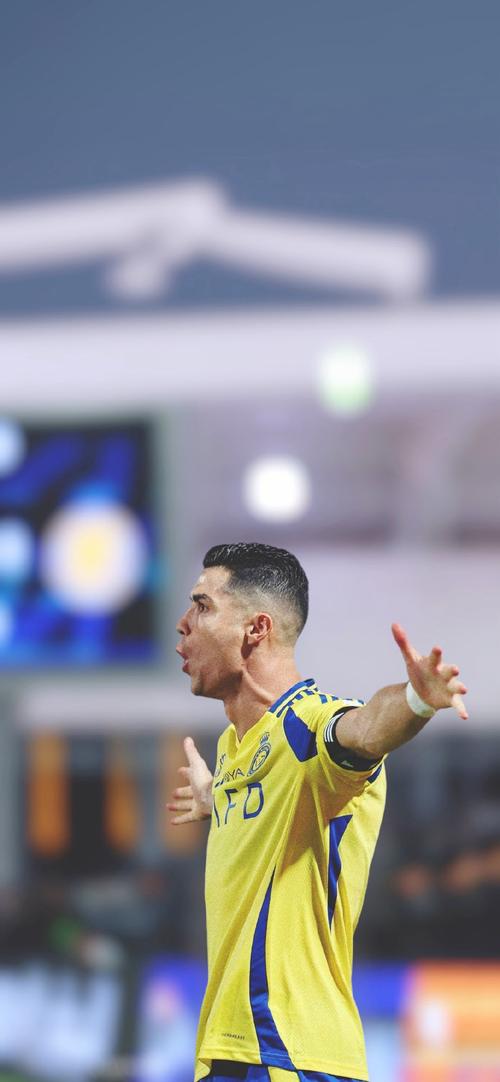 张宁19分 CBA俱乐部杯小组赛山西男篮106-93广东 徐杰25分