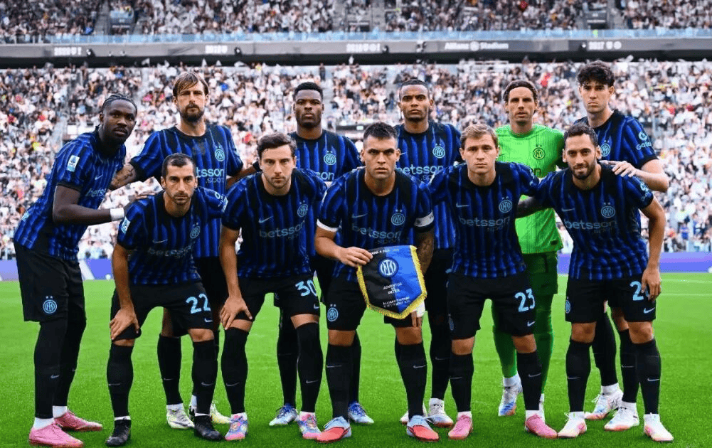 曼联三人非洲杯离队日期确定，无缘战维拉！落选奥纳纳清洗计划曝光