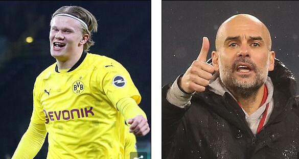 米体：尤里奇帅位岌岌可危，帕拉迪诺、莫塔和曼奇尼是候选者