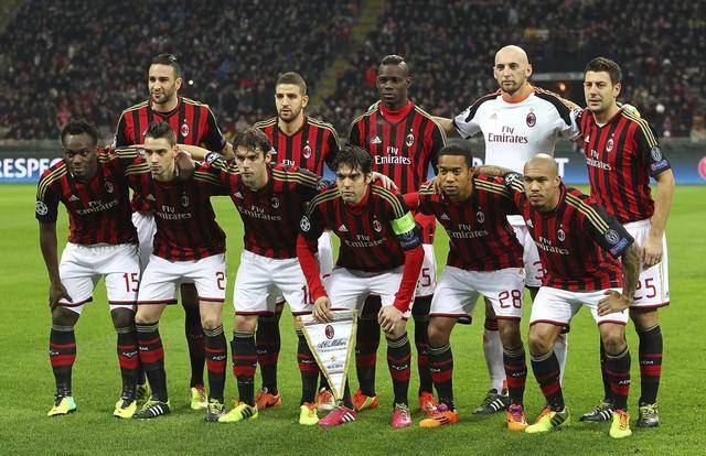 在线客服外包趋势