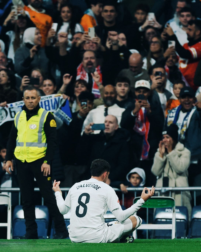 邮报：国际足联考虑强制设定比赛72小时间隔以保障球员健康