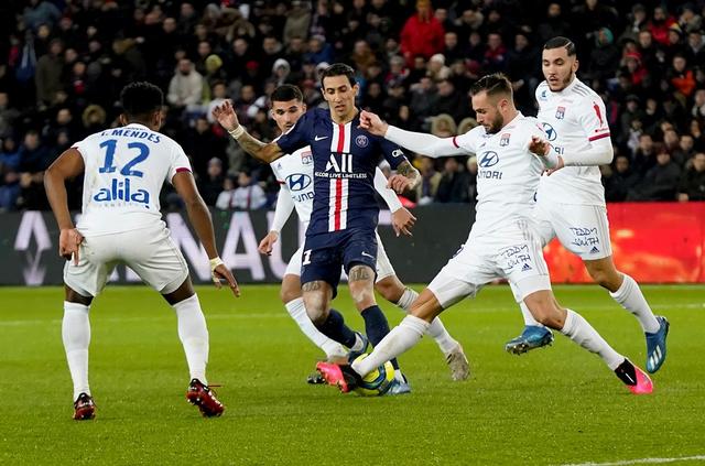 博主透露：塞鸟踢完亚冠将返回巴西，达万已经返回巴西治伤了