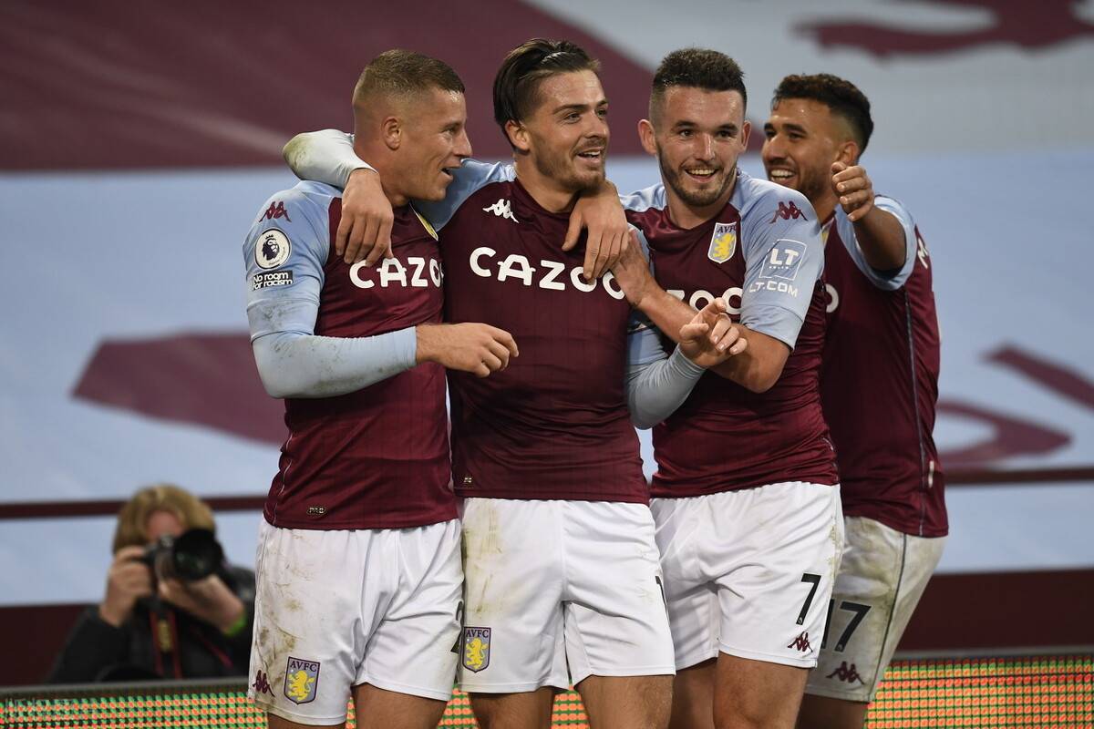 惠灵顿凤凰vs麦克阿瑟首发：长泽和辉先发，池东沅出战（惠灵顿凤凰vs麦克阿瑟首发出炉：长泽和辉入列，池东沅登场）