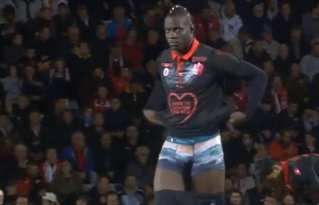 篮球CBA官方公布月度最佳教练