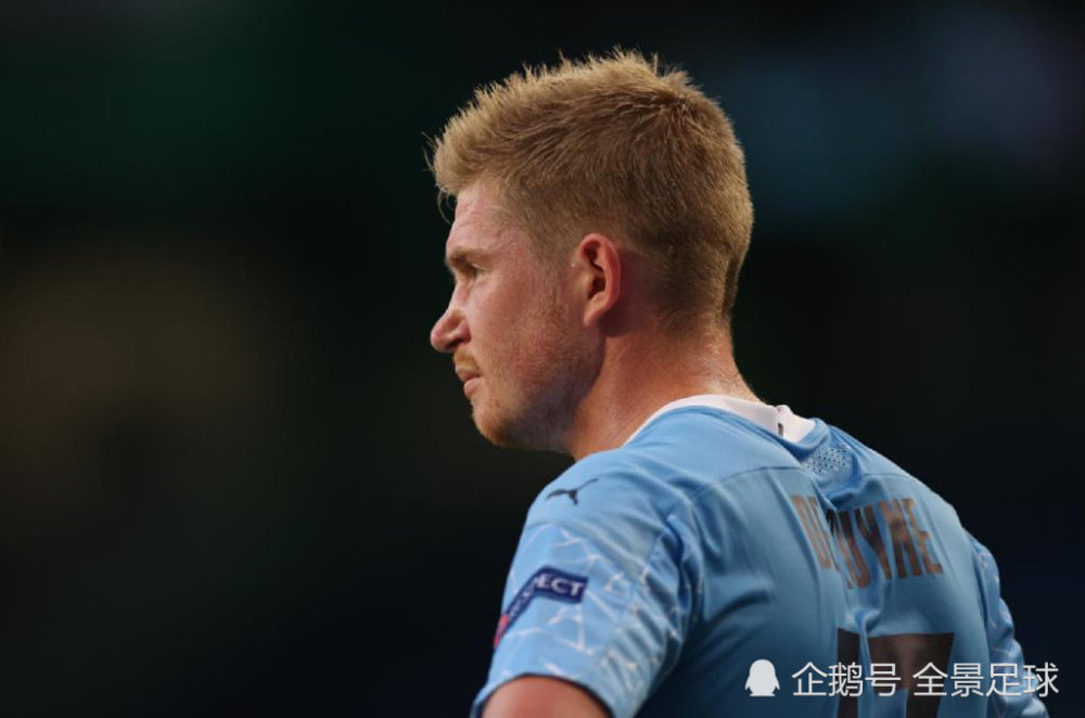 莱奥：阿莱格里对我没有太多具体要求，只是让我保持自由发挥