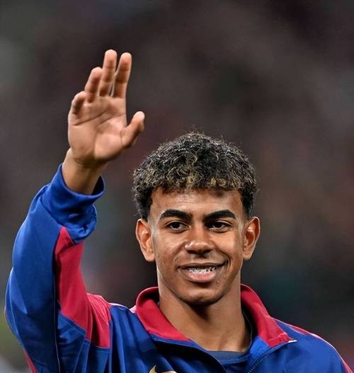 欧冠：利物浦3-2击败马赛