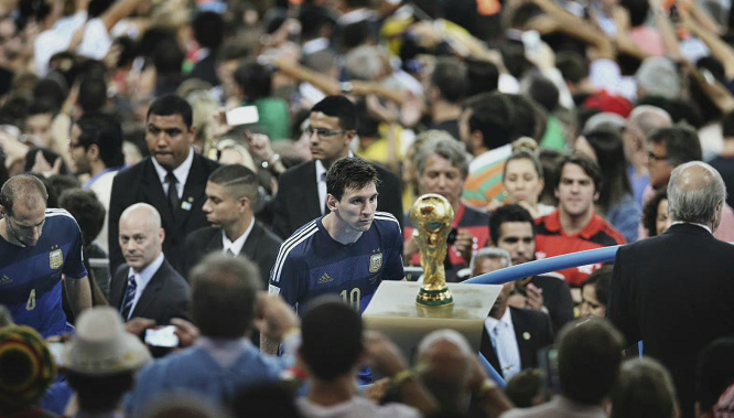 苦寻后悔药！步行者正积极交易中锋以补强特纳离队后的内线