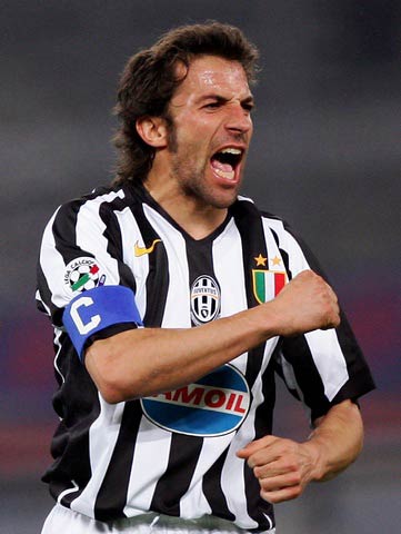 记者：热刺、红军有意红牛球员迪奥曼德，都已和球员团队接触