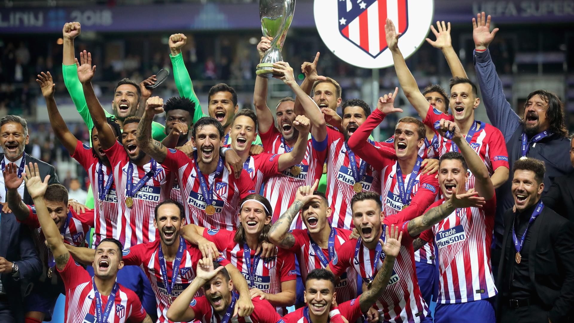 布伦特福德官方：法比奥·卡瓦略遭遇ACL伤病，赛季报销（布伦特福德官宣：法比奥·卡瓦略前十字韧带重伤，本赛季提前报销）