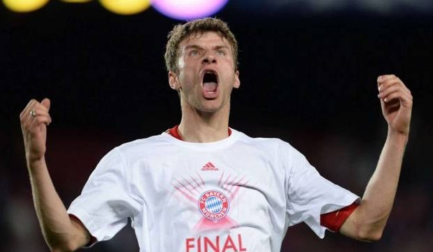 前西班牙主帅：不会给亚马尔任何建议；维尼修斯缺乏足球素养（西班牙前主帅：不会向亚马尔提建议，称维尼修斯足球素养不足）