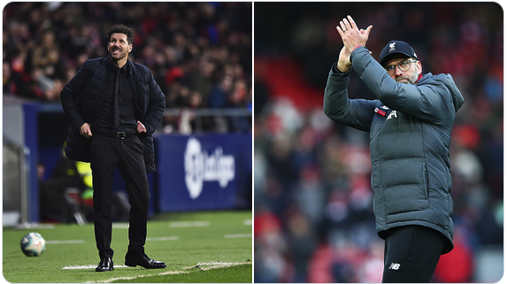 世欧预战报：萨内两射一传，德国6-0斯洛伐克晋级美加墨（世预赛欧洲区战报：萨内梅开二度外加助攻，德国6-0大胜斯洛伐克晋级美加墨世界杯）