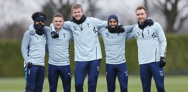 欧冠：利物浦3-1击败国际米兰（欧冠赛场，利物浦3比1力克国际米兰）