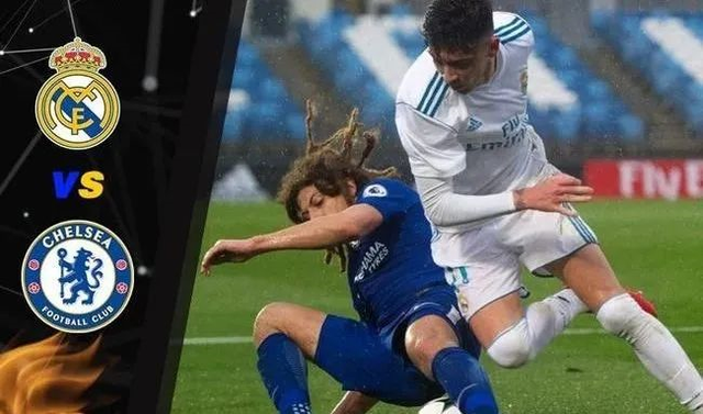 NBA季后赛首轮球队对阵总结