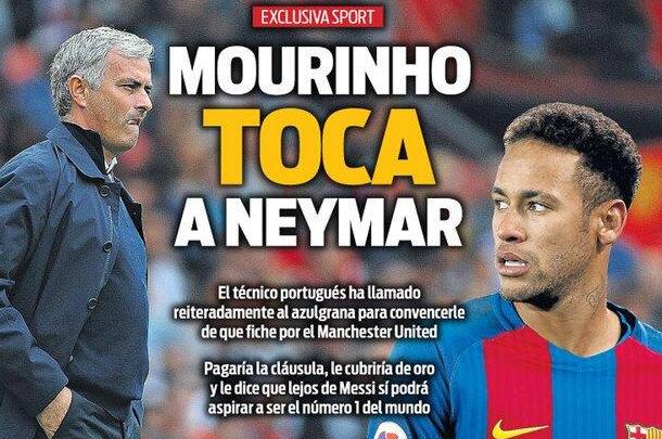 龙塞罗：巴萨这么多年都在演同样剧本，他们给裁判的钱还太少（龙塞罗：巴萨多年如出一辙，连给裁判的钱都嫌少）